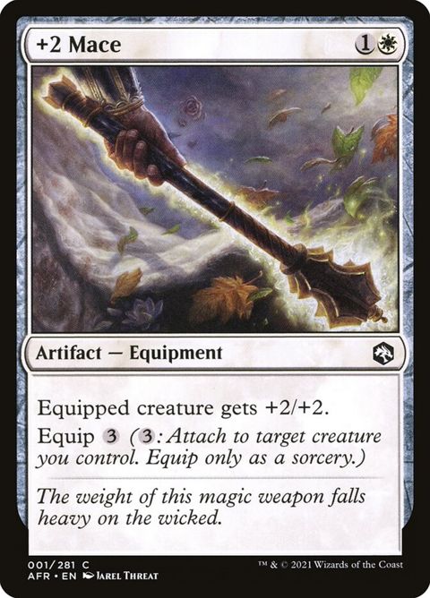 1-2mace