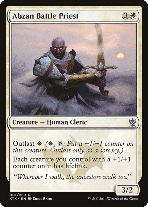 1-abzanbattlepriest