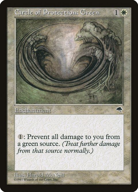 10-circleofprotectiongreen