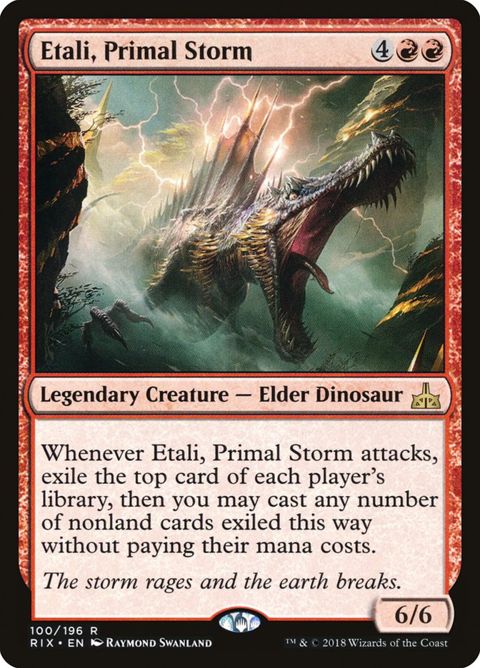 100-etaliprimalstorm