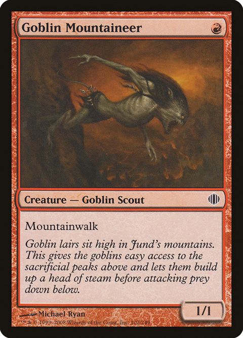 102-goblinmountaineer
