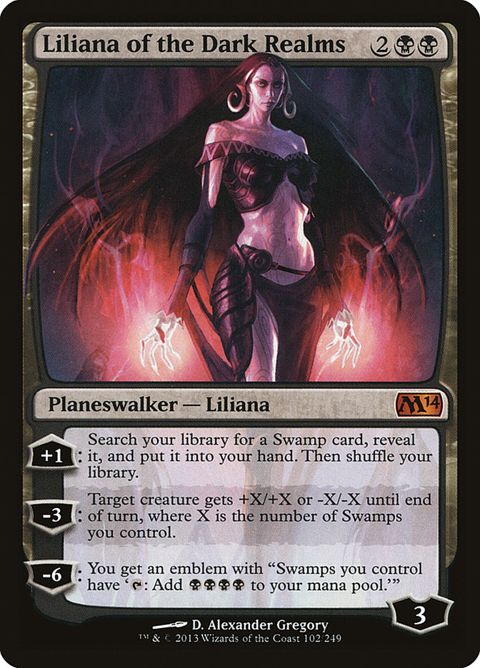 102-lilianaofthedarkrealms