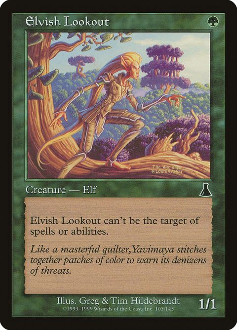 103-elvishlookout