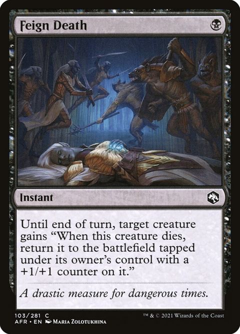 103-feigndeath