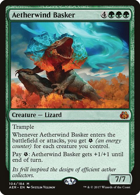 104-aetherwindbasker