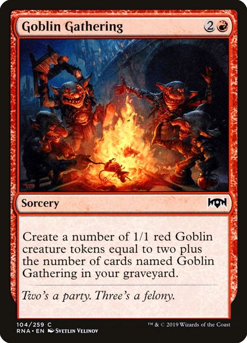 104-goblingathering