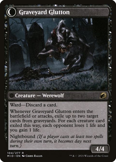 104-graveyardtrespassergraveyardglutton-b