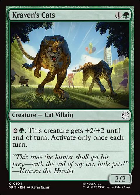 104-kravenscats