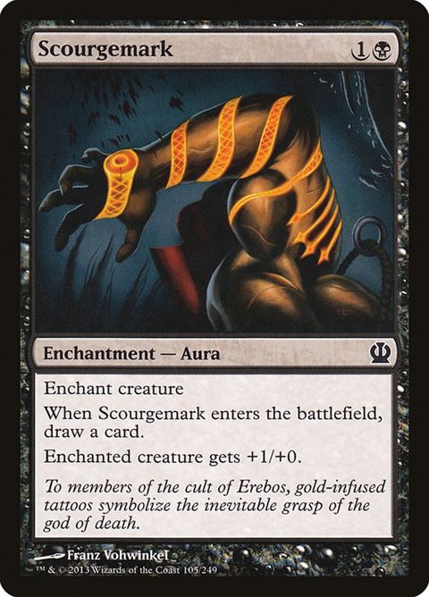 105-scourgemark