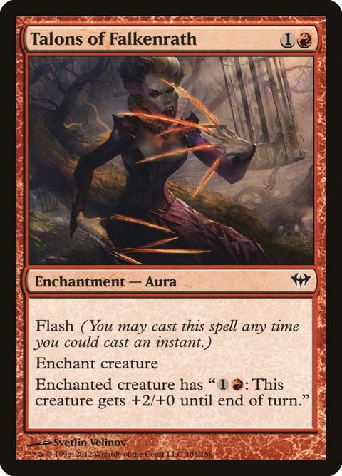 105-talonsoffalkenrath