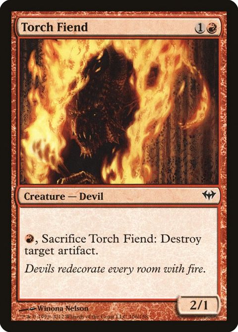 106-torchfiend