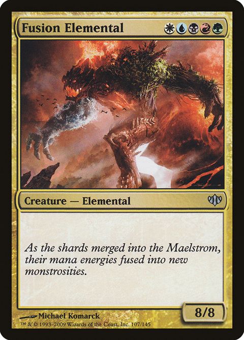 107-fusionelemental