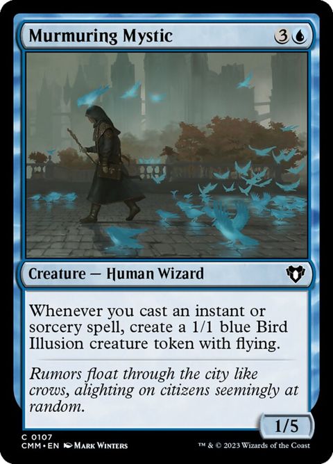 107-murmuringmystic