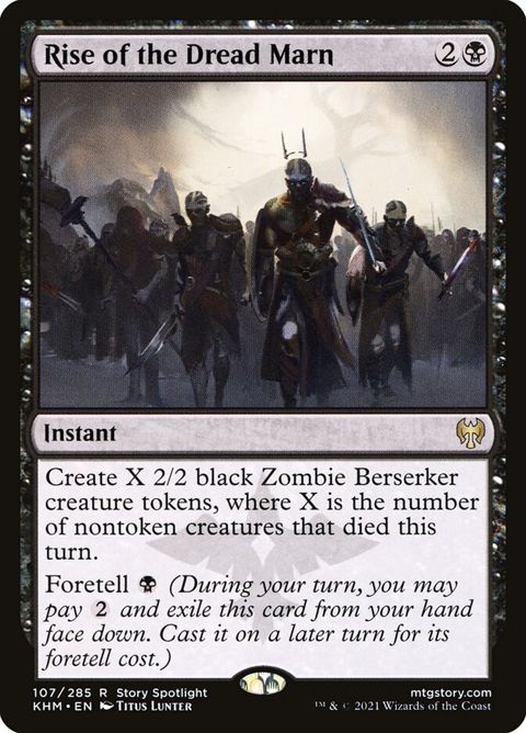 107-riseofthedreadmarn