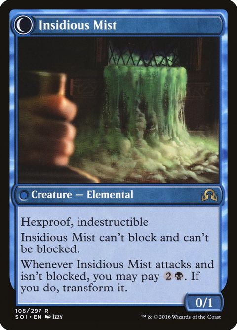 108-elusivetormentorinsidiousmist