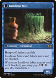 108-elusivetormentorinsidiousmist
