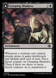 108-graspingshadowsshadowslair