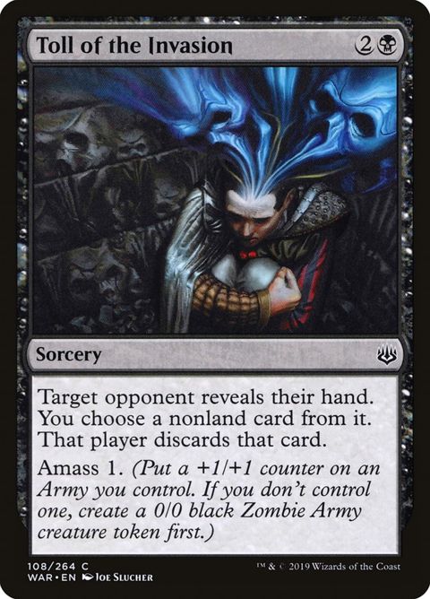 108-tolloftheinvasion