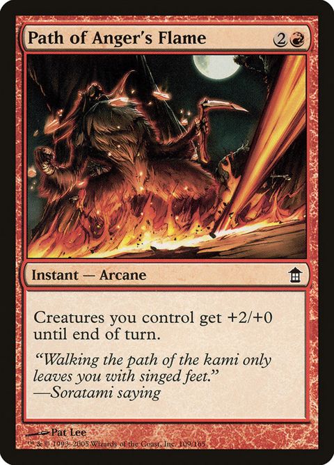 109-pathofangersflame