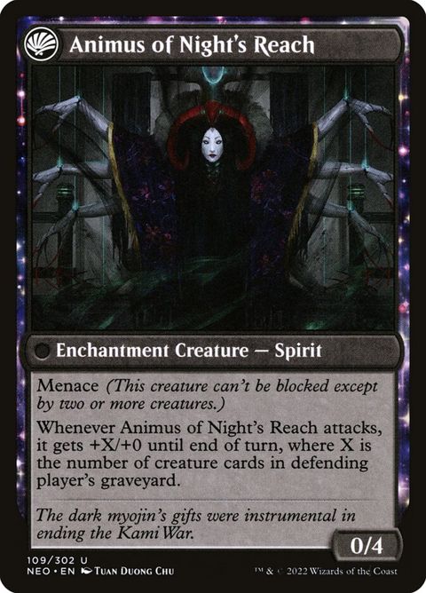 109-thelongreachofnightanimusofnightsreach