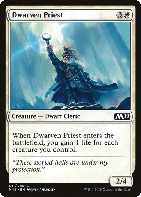 11-dwarvenpriest