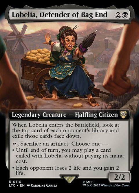110-lobeliadefenderofbagend