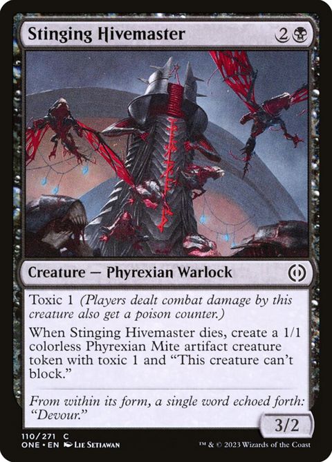 110-stinginghivemaster