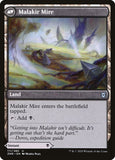 111-malakirrebirthmalakirmire