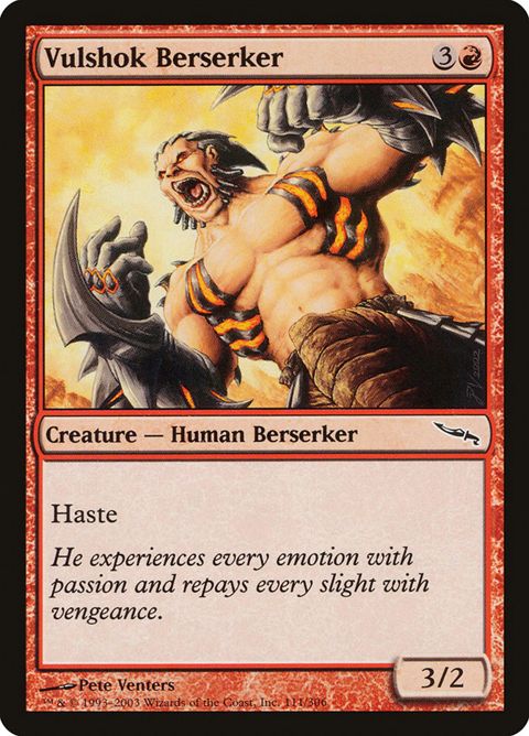 111-vulshokberserker