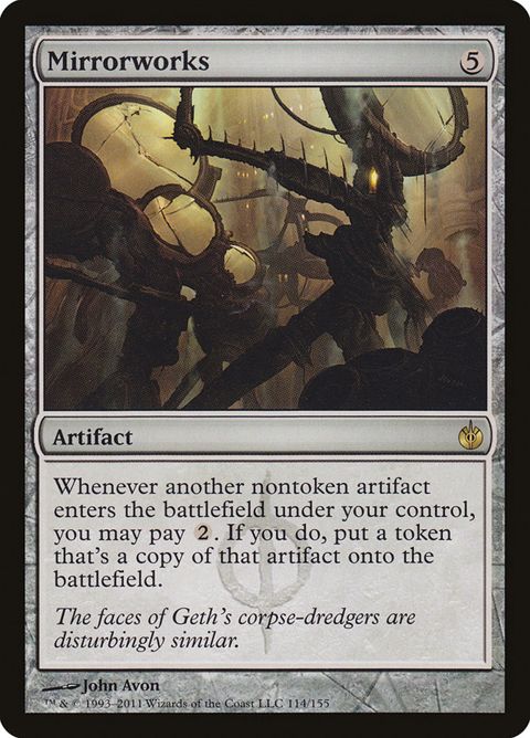 114-mirrorworks