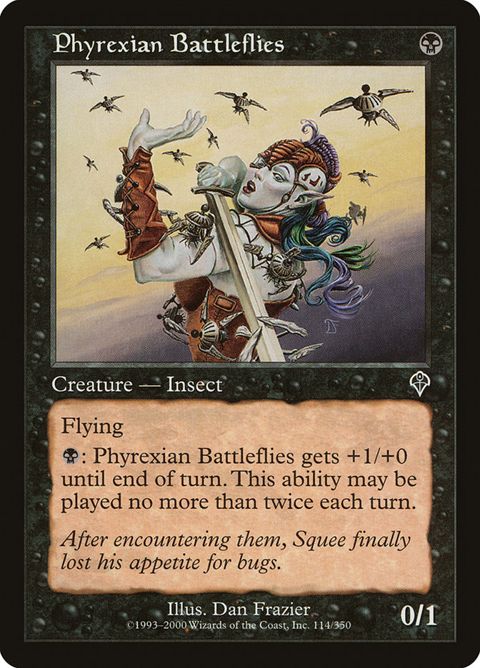114-phyrexianbattleflies