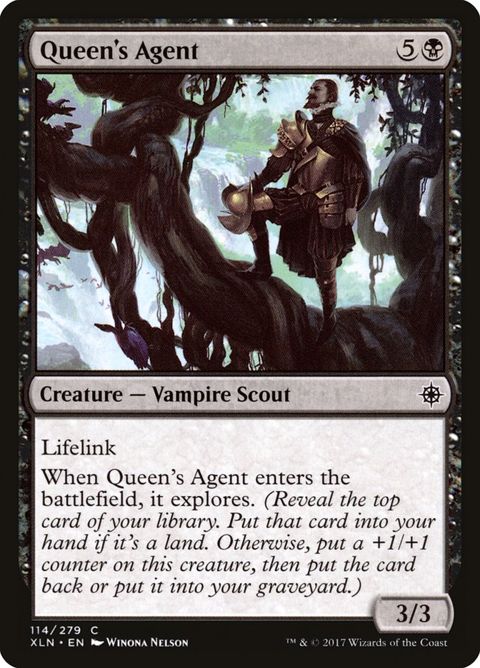 114-queensagent