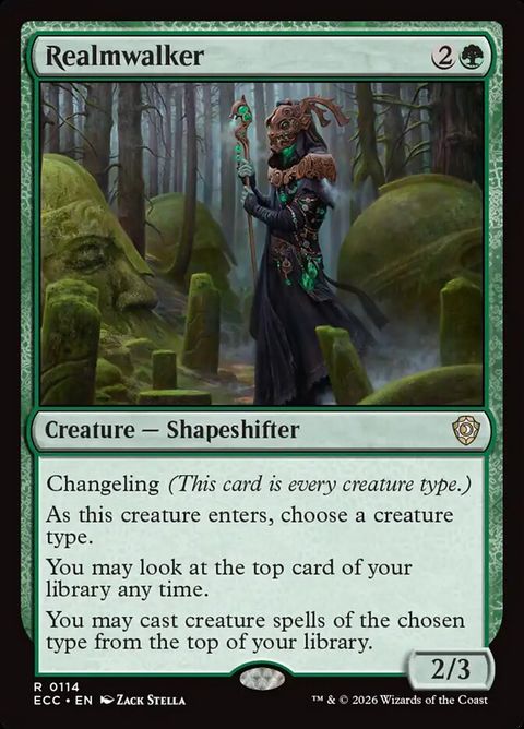 114-realmwalker