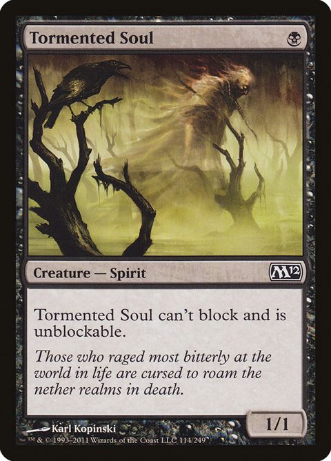 114-tormentedsoul