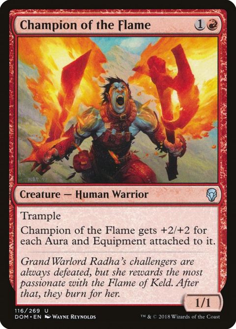 116-championoftheflame