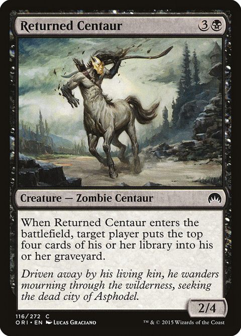 116-returnedcentaur