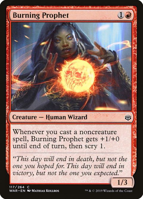 117-burningprophet