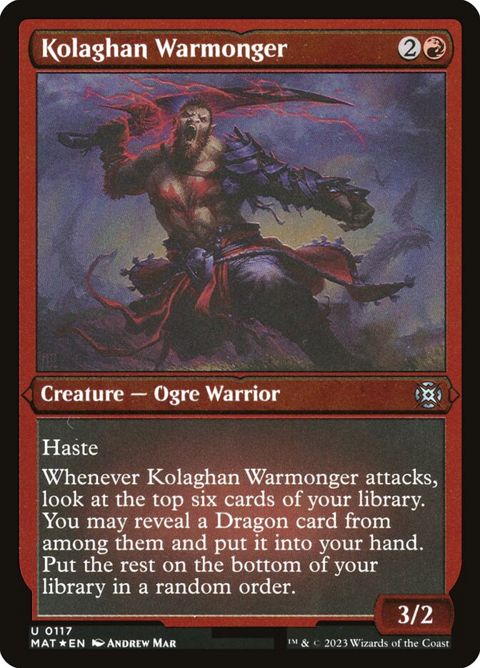 117-kolaghanwarmonger