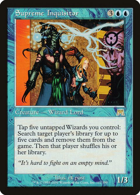 117-supremeinquisitor