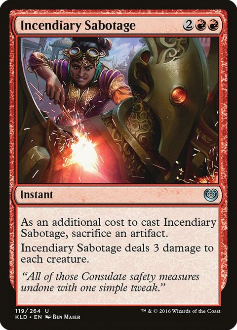 119-incendiarysabotage