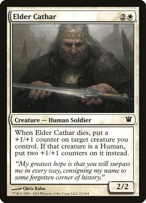 12-eldercathar
