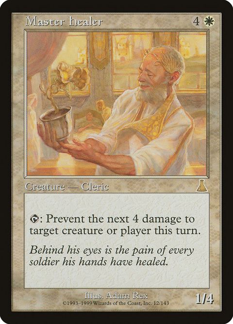 12-masterhealer