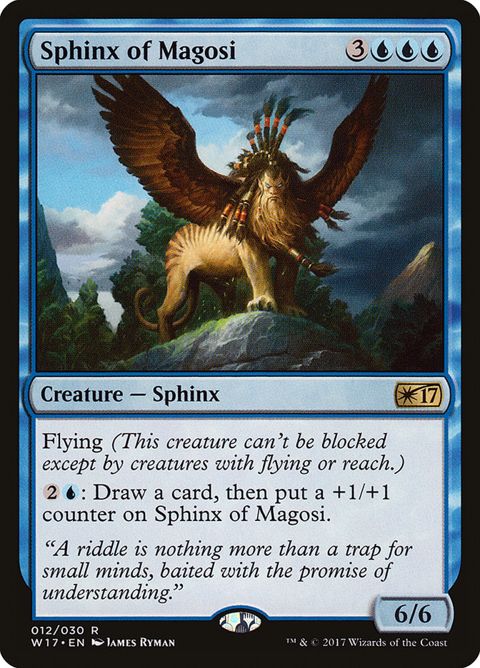12-sphinxofmagosi