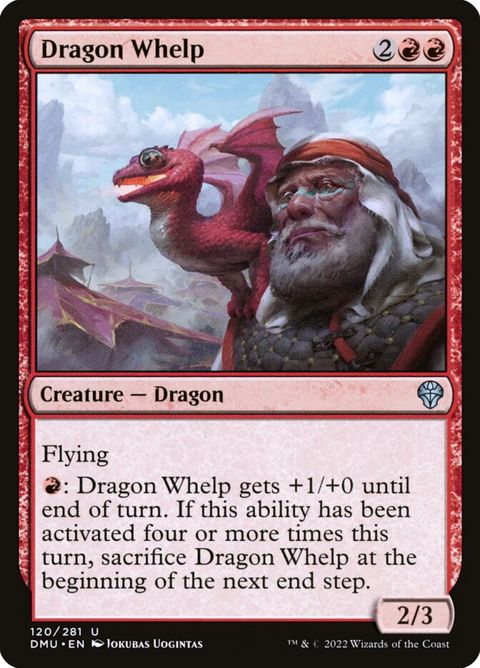 120-dragonwhelp