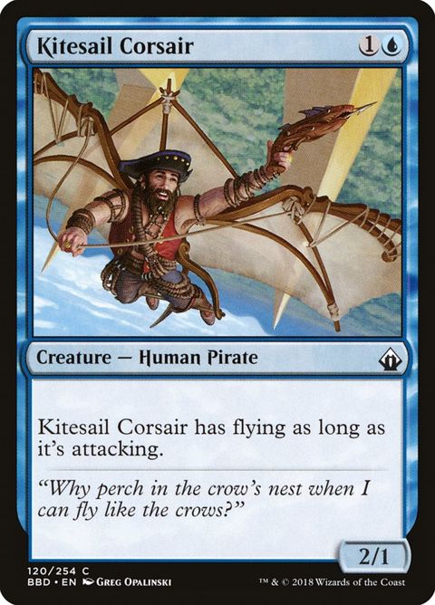 120-kitesailcorsair
