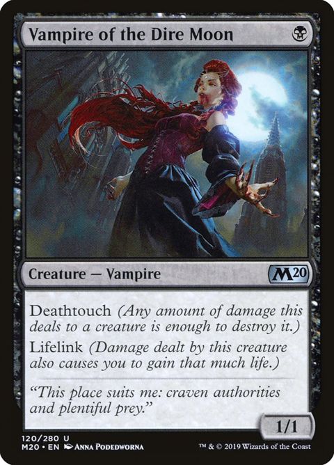 120-vampireofthediremoon