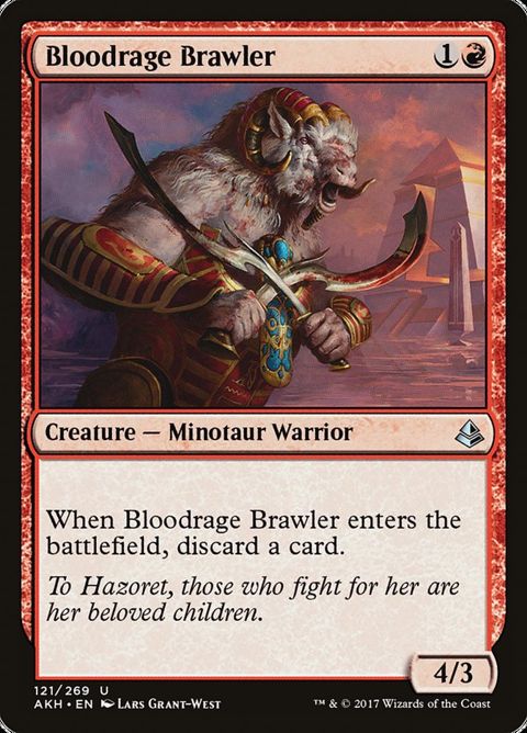 121-bloodragebrawler
