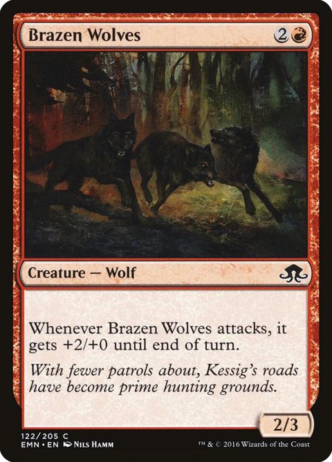 122-brazenwolves