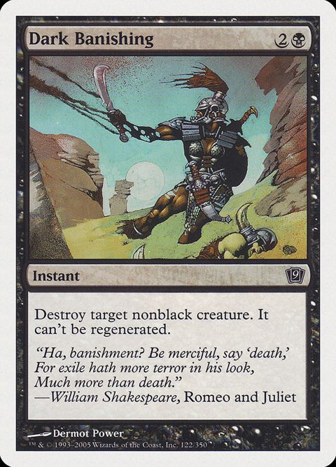 122-darkbanishing