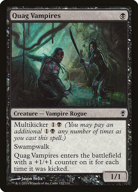 122-quagvampires